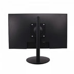 V7 L270IPS-HAS-E computer monitor 68.6 cm (27") 1920 x 1080 pixels Full HD LED Black