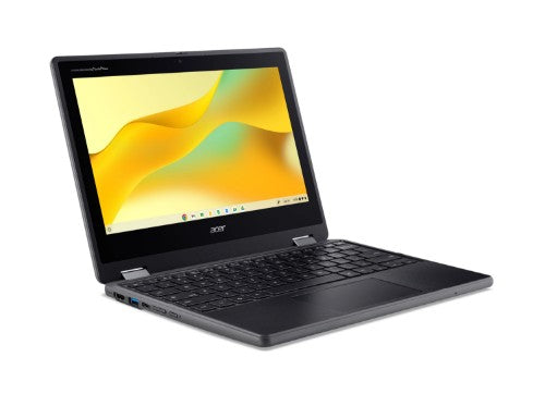 Acer Aspire Chromebook Spin 511 R757TN-TCO-C7YT 2 in 1