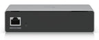Ubiquiti AI-Key gateway/controller 1000 Mbit/s