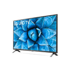 LG 65UN73006LA TV 165.1 cm (65") 4K Ultra HD Smart TV Wi-Fi Black