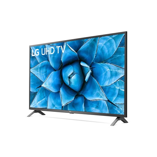 LG 65UN73006LA TV 165.1 cm (65") 4K Ultra HD Smart TV Wi-Fi Black
