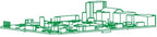 Zebra P1040103-004 printer kit