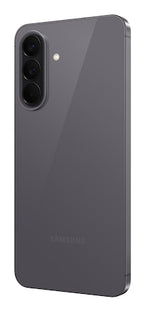 Samsung Galaxy A57 5G Enterprise Edition 17 cm (6.7") Dual SIM Android 16.0 USB Type-C 8 GB 256 GB 5000 mAh Grey