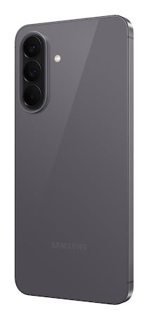 Samsung Galaxy A57 5G Enterprise Edition 17 cm (6.7") Dual SIM Android 16.0 USB Type-C 8 GB 256 GB 5000 mAh Grey