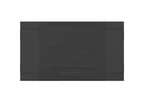 LG 98UM5K Digital signage flat panel 2.49 m (98") LCD Wi-Fi 500 cd/m² 4K Ultra HD Black WebOS 16/7