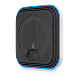 Ubiquiti E7 wireless access point 11500 Mbit/s White Power over Ethernet (PoE)