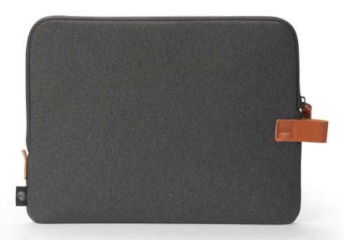 DICOTA D31771-RPET laptop case 40.6 cm (16") Sleeve case Anthracite