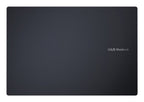 ASUS Vivobook 18 M1807GA-S8012W AMD Ryzen™ AI 5 430 Laptop 45.7 cm (18") WUXGA 16 GB DDR5-SDRAM 1 TB SSD Wi-Fi 6 (802.11ax) Windows 11 Home Blue