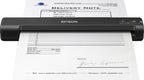 Epson WorkForce ES-50