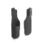 Motorola SG-MC9521110-01R barcode reader accessory