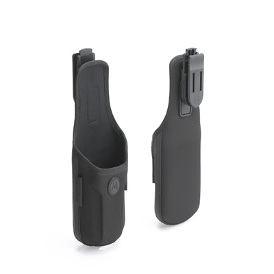 Motorola SG-MC9521110-01R barcode reader accessory