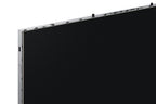 Samsung IW016C MicroLED Indoor