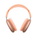 Apple AirPods Max 2 - Orange
