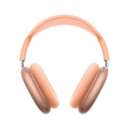 Apple AirPods Max 2 - Orange