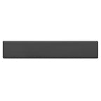 Seagate One Touch HDD 1 TB external hard drive 2.5" Micro-USB B 2.0/3.2 Gen 1 (3.1 Gen 1) Silver