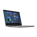 Kensington Anti-Glare and Blue Light Reduction Filter for 14" Laptops