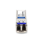 AddOn Networks Netgear AXM764 Compatible TAA 10GBase-LRL SFP+ Transceiver (SMF, 1310nm, 2km, LC, DOM)