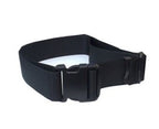 Honeywell 9200L69 barcode reader accessory Hand strap