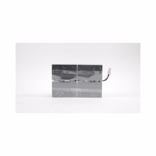 Eaton EB030SP UPS battery Sealed Lead Acid (VRLA) 12 V 9 Ah