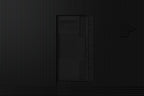 Samsung QPDX-5K Digital signage flat panel 2.67 m (105") LCD Wi-Fi 500 cd/m² 5K Ultra HD Black Tizen 7.0 24/7