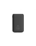 Urban Factory UPB00UF power bank Polymer 5000 mAh Black