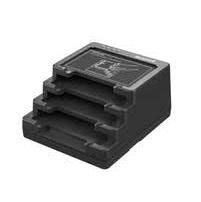 Honeywell EDA10A-QBC-3 handheld mobile computer accessory Charging cradle