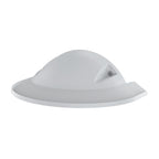 Axis 02514-001 security camera accessory Weather shield