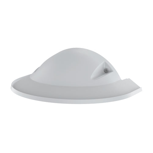 Axis 02514-001 security camera accessory Weather shield