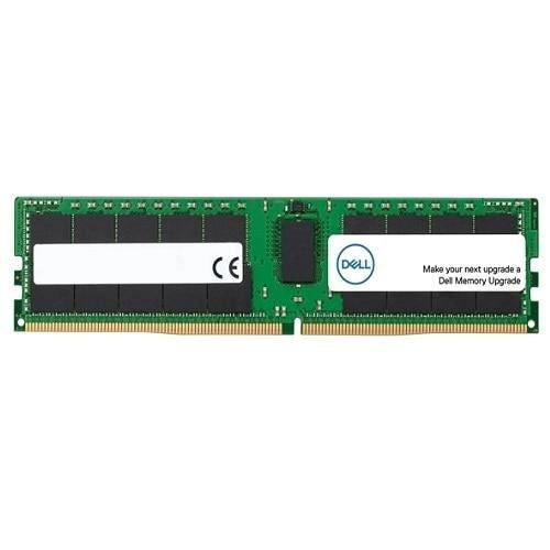 DELL AC140335 memory module 32 GB 1 x 32 GB DDR4 288-pin DIMM