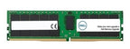 DELL AC140335 memory module 32 GB 1 x 32 GB DDR4 288-pin DIMM