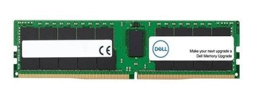 DELL AC140335 memory module 32 GB 1 x 32 GB DDR4 288-pin DIMM