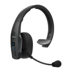 Jabra BlueParrott B450-XT MS