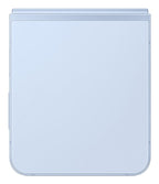 Samsung Galaxy Z Flip6