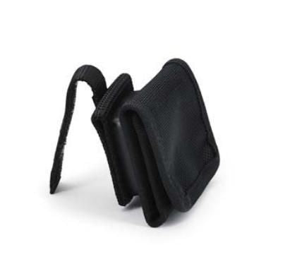 Zebra P1063406-041 printer/scanner spare part/accessory
