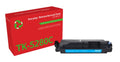 Xerox 006R04816 Toner-kit cyan remanufactured, 11K pages (replaces Kyocera TK-5280C) for Kyocera P 6235