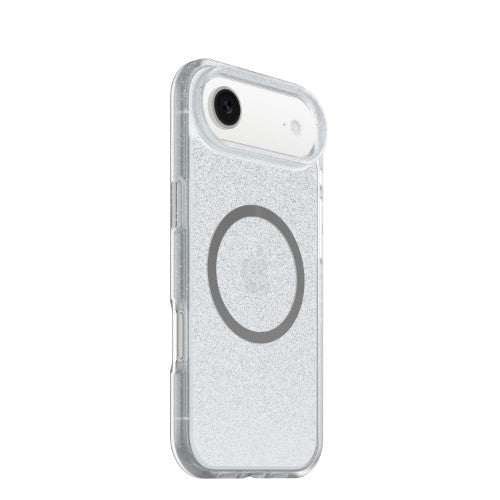 OtterBox React MagSafe Series for Apple iPhone Air, Stardust