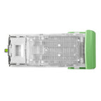 Brother SR-100 Staples for Brother HL-L 9430