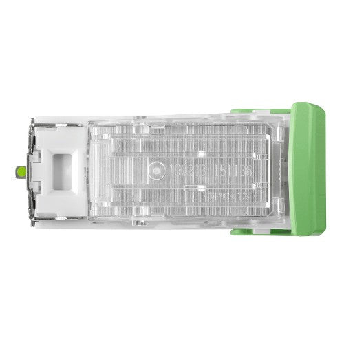 Brother SR-100 Staples for Brother HL-L 9430
