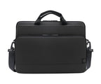 HP Mdrn MLN 16-in Laptop Briefcase EMEA-