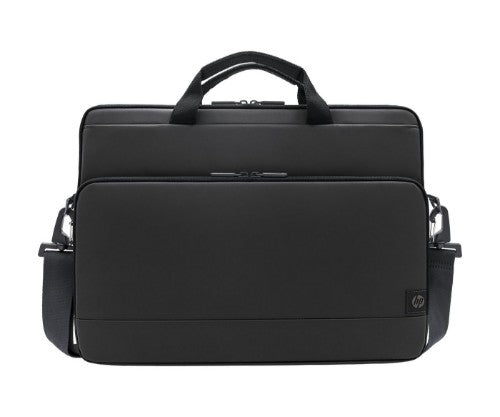 HP Mdrn MLN 16-in Laptop Briefcase EMEA-