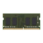 Kingston Technology KCP432SD8/16 memory module 16 GB 1 x 16 GB DDR4 3200 MT/s