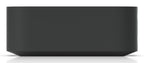 Ubiquiti UPL-Port-B Ethernet LAN Wi-Fi Black