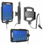 Brodit 512703 holder Active holder Tablet/UMPC Black