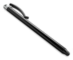 Elo Touch Solutions Elo Pay M100 Stylus