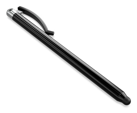 Elo Touch Solutions Elo Pay M100 Stylus