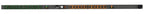 Vertiv Geist VP7G30A7 power distribution unit (PDU) 24 AC outlet(s) 0U Black