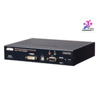 ATEN KE6920T KVM extender Transmitter
