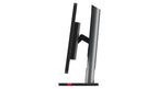 Lenovo ThinkVision P27q-30 computer monitor 68.6 cm (27") 2560 x 1440 pixels LED Black