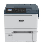 Xerox C310 Color Printer UK