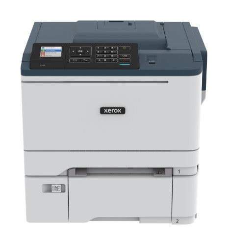 Xerox C310 Color Printer UK